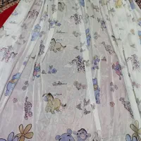 پرده عروسکی