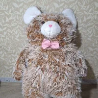 خرس گنده