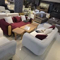 مبلمان  راحتی/(
