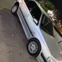 منبع اگزوز بلوچی‌‌دولول‌‌فقط‌معاوضه‌