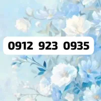 0912.923.0935 صفر رند بیلبوردی تبلیغاتی