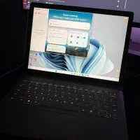 Surface book 3