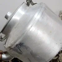 کتری روحی