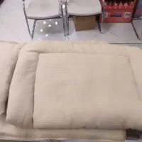 سرویس خواب مسافرتی بچه