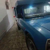 نیسان.98دوگانه.سوزشرکتی