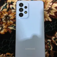 گوشی a33