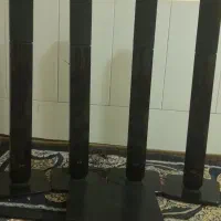 سینما خانواده ال جی
