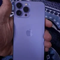 گوشی ایفون ۱۳ پرو مکس