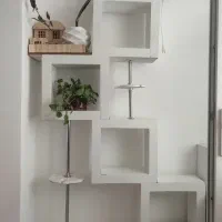 استند