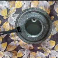 وسایل نو استفاده نشده