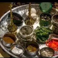 دعا فال بازگشت معشوق