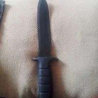 فروش چاقوی اشپز خانه