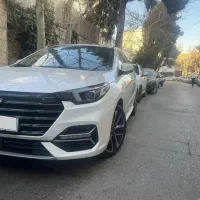 اریزو ۶ پرو