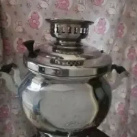 سماور