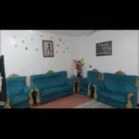 منزل رهن واجاره