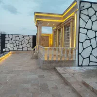 کارگر ساده
