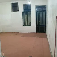 خانه ۵۰متری