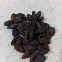 مویز آفتابی