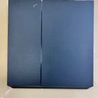 PS4 Fat تمیز با مهلت تست ۱ هفته