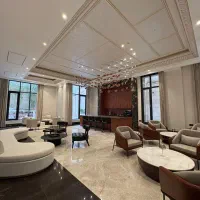 اجاره-300-متر-نیاوران-کلیدنخورده