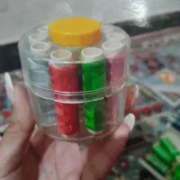 خرازی