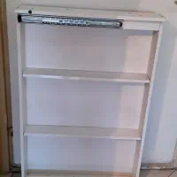 شلف دیواری