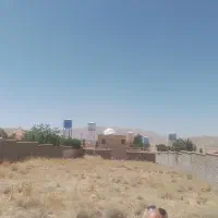 1370-متر-باغ-شهری-اهل-بیت-صدرا