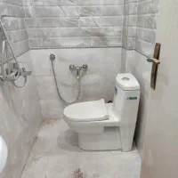 نصب تعمیر توالت فرنگی.شهرری .شهر ری.روشویی شیرآلات