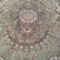 فرش 12متری نگین مشهد