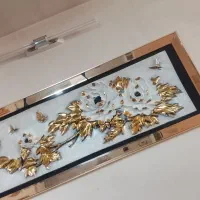 تابلو