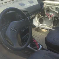 405 2000|خودرو سواری و وانت|اقلید, |دیوار