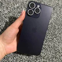 ایفون 14 پرومکس