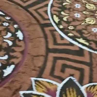 ۳ عدد فرش ۶ متری