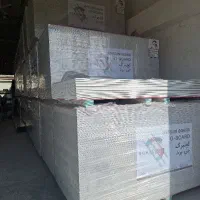 سقف کاذب کناف کی پلاس جیبرد گچبرگ جیبرد