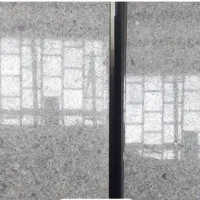 سنگ اپن گرانیت و میز تلویزیون ام دی اف