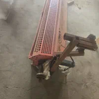 هود نخود در حد بدون نیاز به توضیح