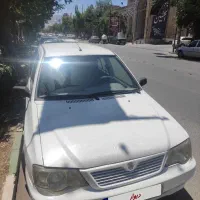 پراید111