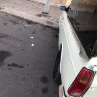 وانت پیکان مدل 92