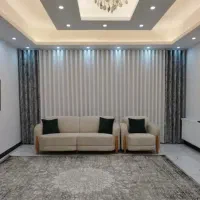 خانه  اجاره ای