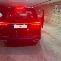 فروش خودرو توکا ارتابان