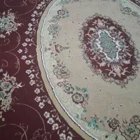 قالی
