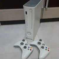 ایکس باکس 360
