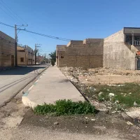 زمین
