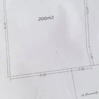 مشارکت-در-ساخت-200-متر-شیشه-گران-خیابان-ایثار