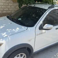 کوییک ۱۴۰۱