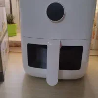 هواپز شیائومی