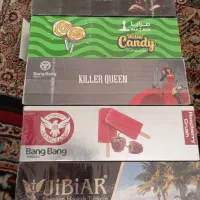 تنباکو