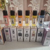 عطر