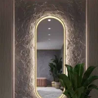 فروش فوق‌العاده بکلایت قدی فقط 1270ت