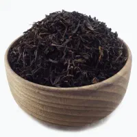 چای گیلان